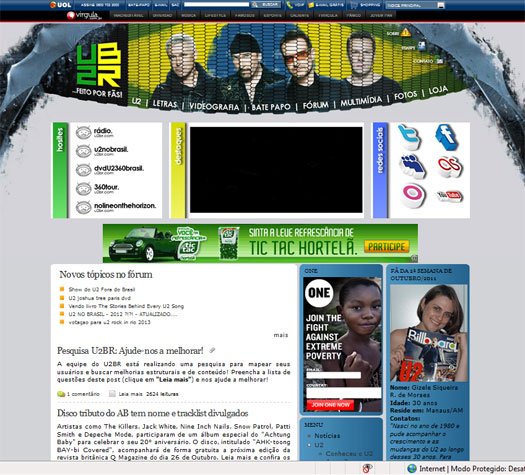 site11
