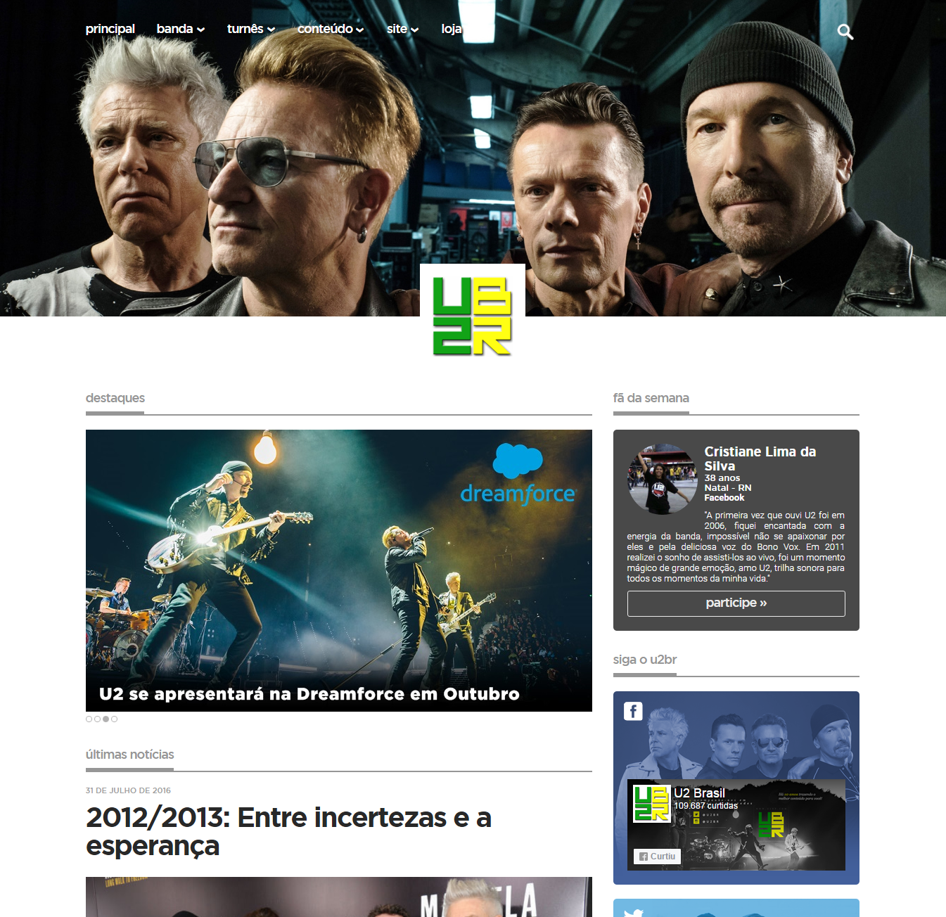u2br2016