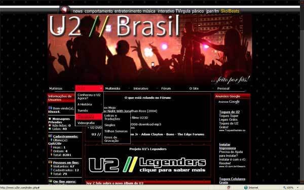 u2brdez