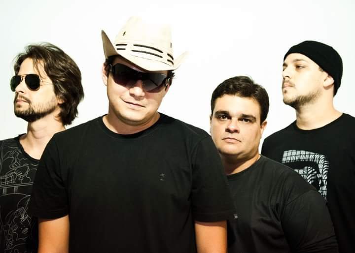 Elevation U2 Cover - 2