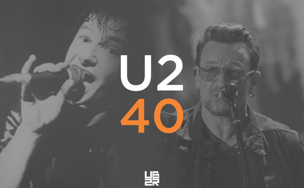 bono40f2