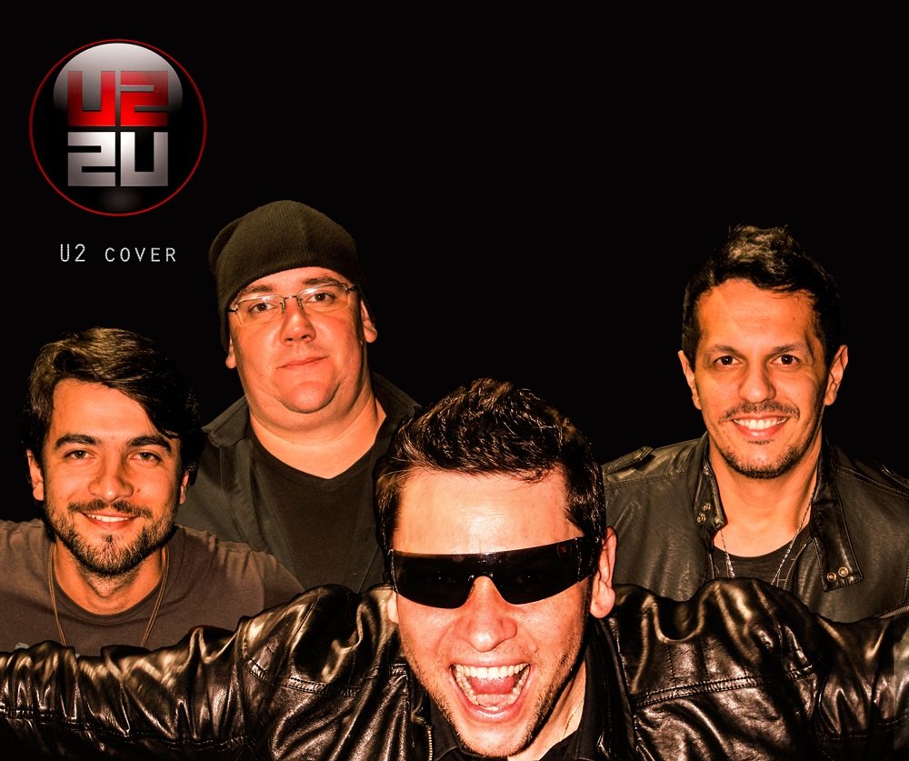 divulga_U2 (1)