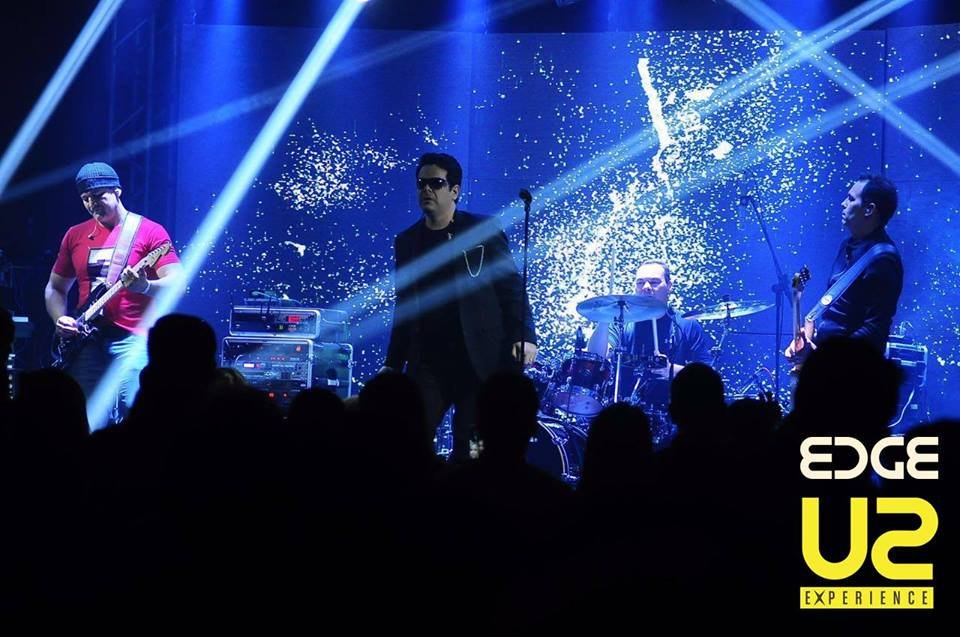 edgeu2band