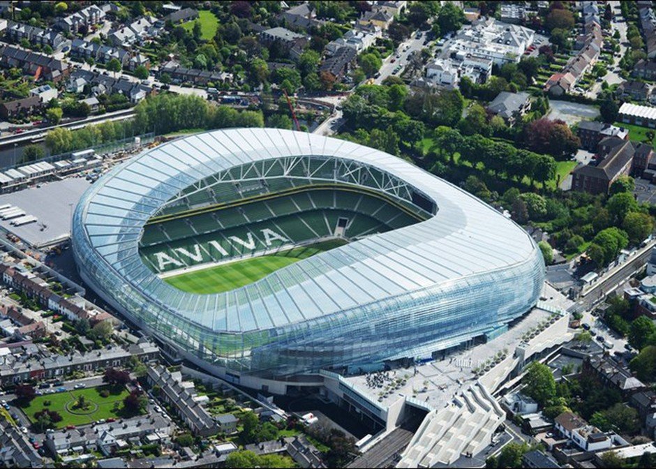 aviva1