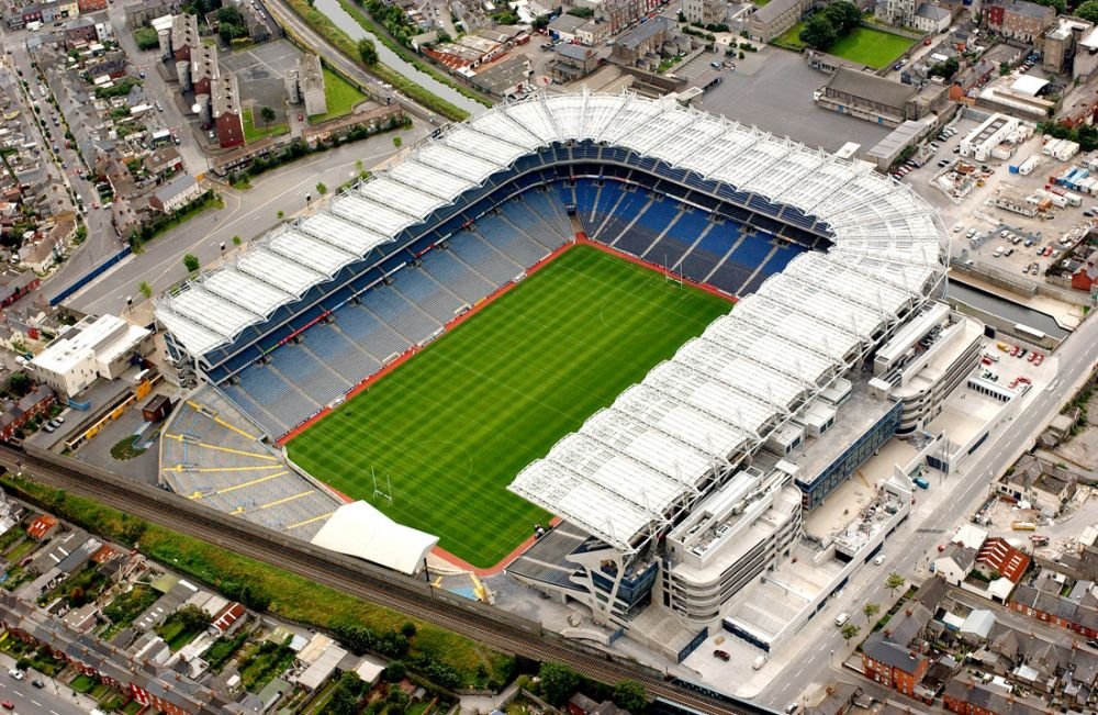 croke1