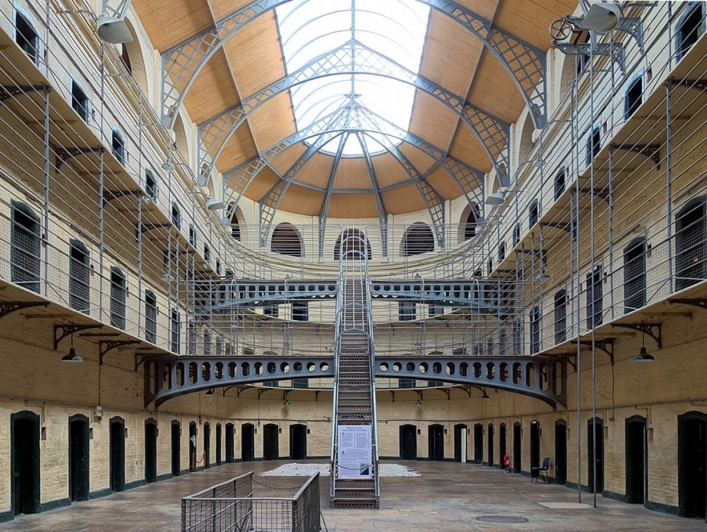 kilmainham1
