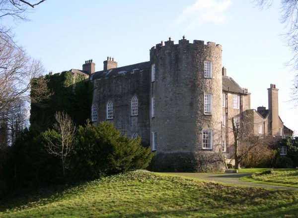leixlip1