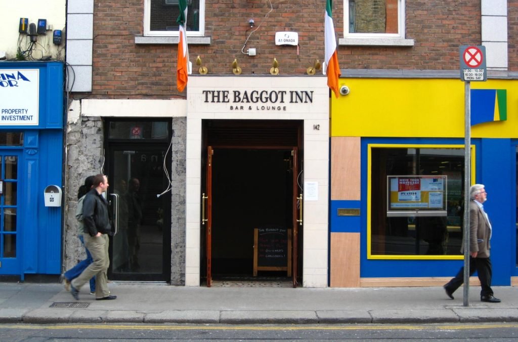 baggot1