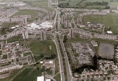ballymun1