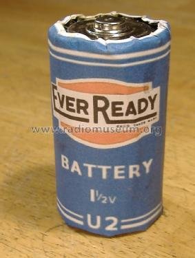 dry_cell_battery_u2_1358964