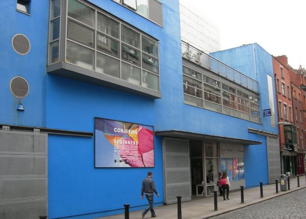 projectarts1