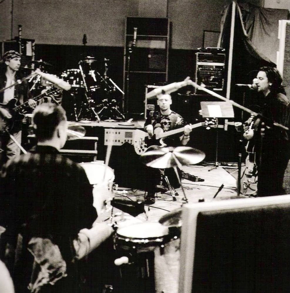 1991-Hansa_Studios-1