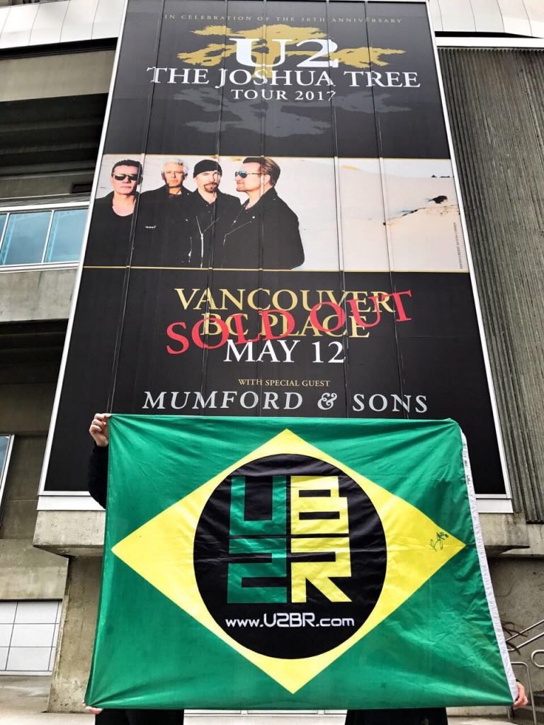 u2brvanc