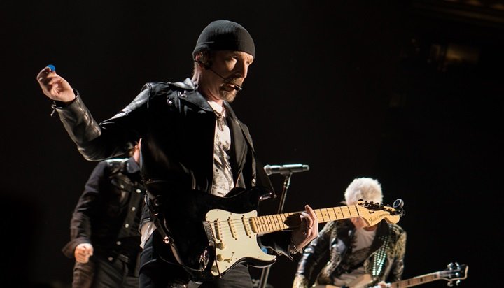 u2rosea3