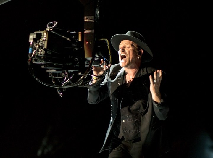 u2rosea4