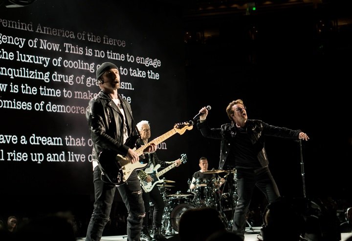 u2rosea5