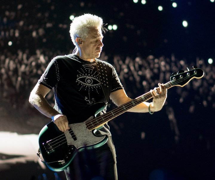 u2rosea6