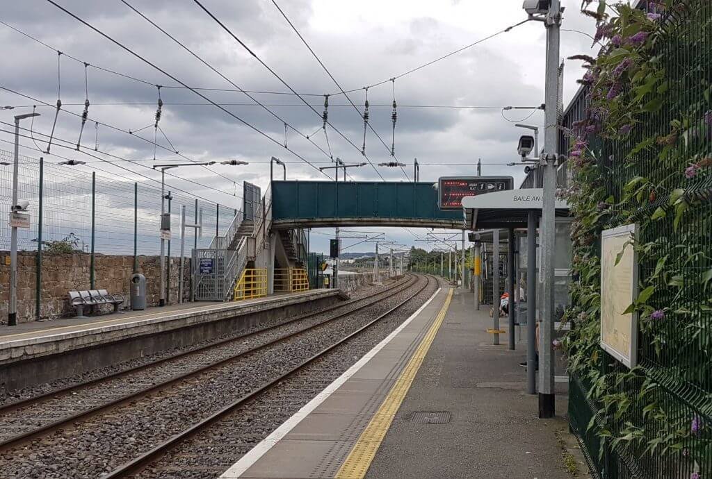 booterstown