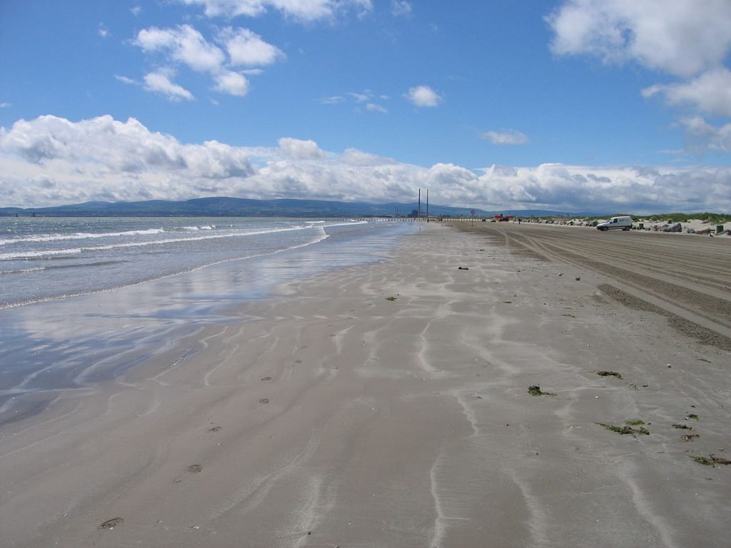 dollymount1