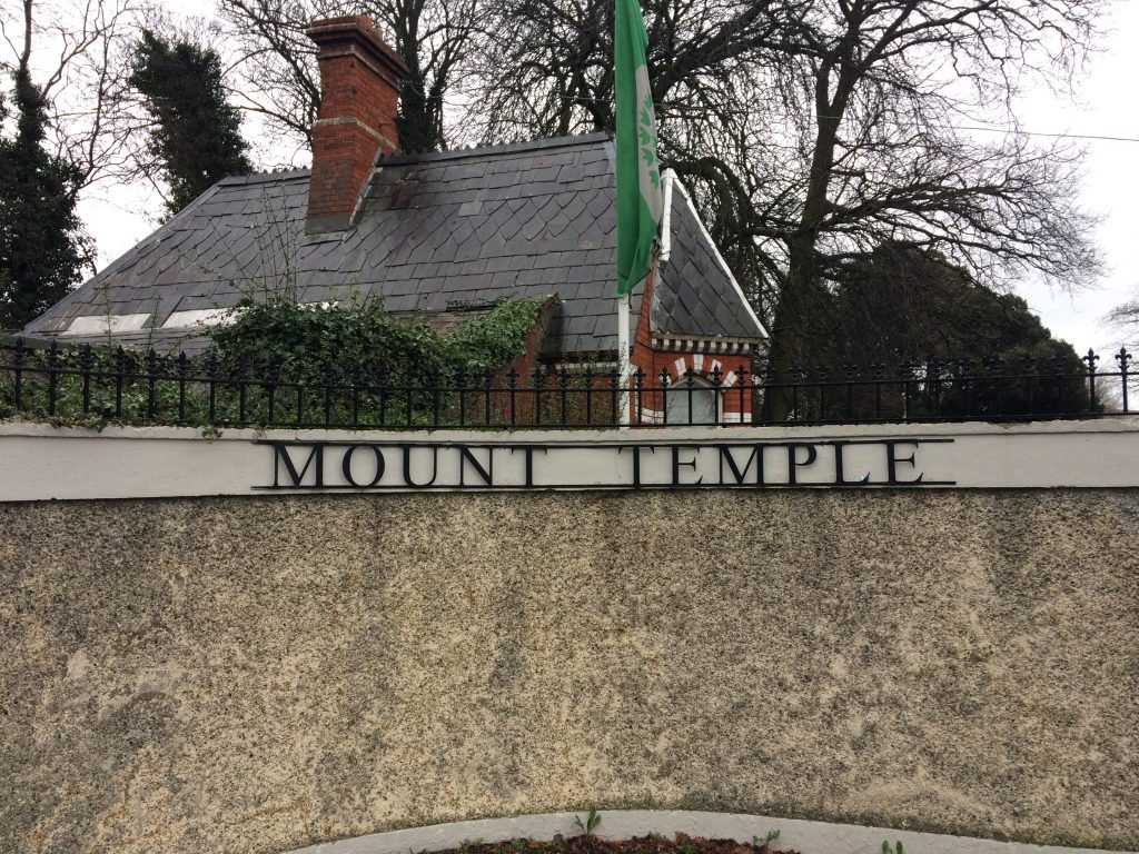 mounttemple1