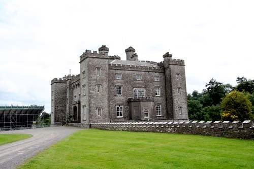 slane1