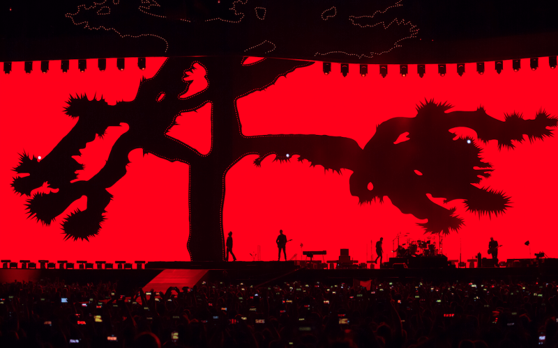 u2ind2