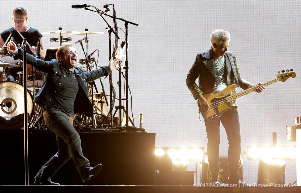 u2orl4