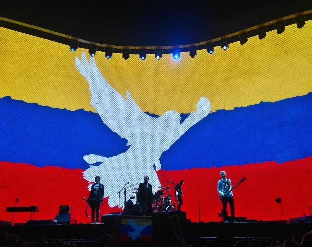 u2col7