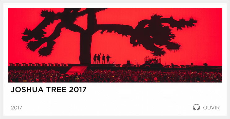 cardtjt2017f